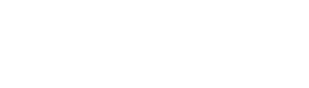 NasaClip®
